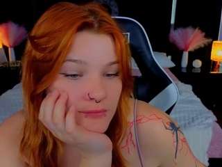 ClumsyNana