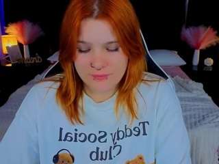 ClumsyNana