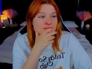 clumsynana