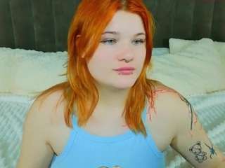 clumsynana