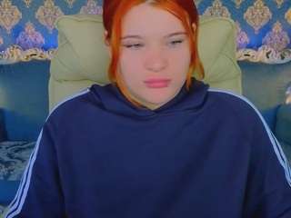ClumsyNana