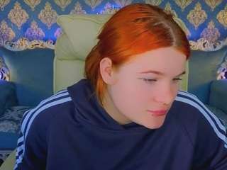 clumsynana