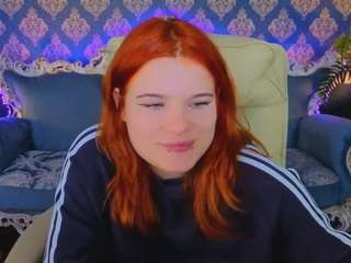 clumsynana