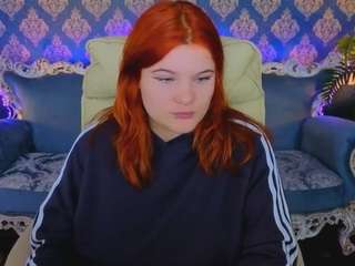 ClumsyNana