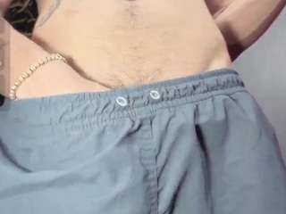 dickthor camsoda