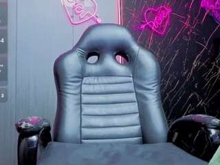  dickthor chat room