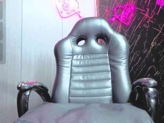 dickthor