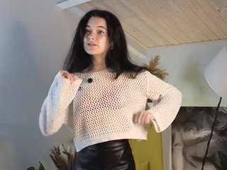 EvalynKinkin