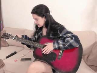 EvalynKinkin