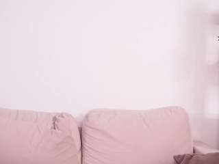evalynkinkin webcam model