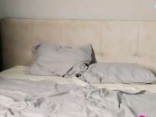 EvalynKinkin