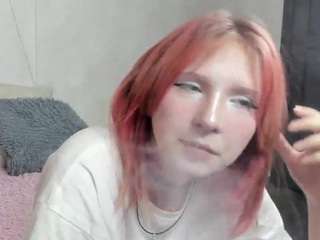fannieselmie