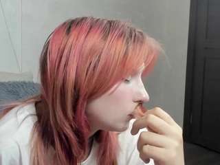 fannieselmie