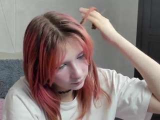 fannieselmie webcam