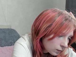fannieselmie webcam