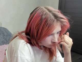 fannieselmie webcam