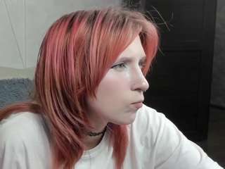 fannieselmie webcam