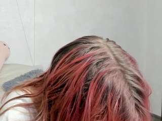fannieselmie webcam