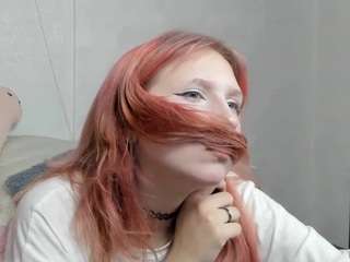 FannieSelmie