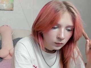 fannieselmie webcam