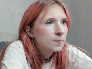 FannieSelmie