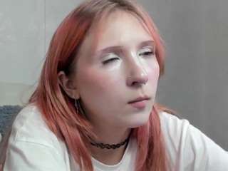FannieSelmie