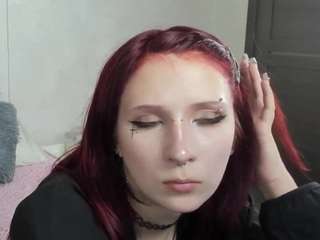 FannieSelmie