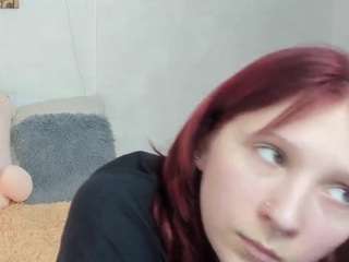 fannieselmie camsoda