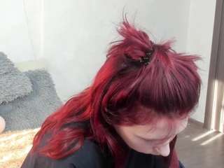 fannieselmie camsoda