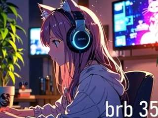 ginnyhotbeat