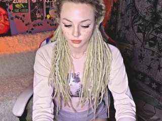 ginnyhotbeat
