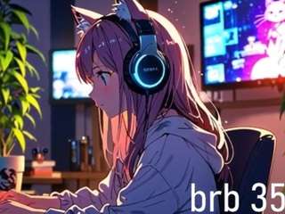 ginnyhotbeat
