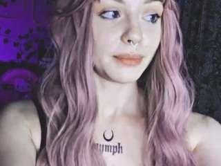 ginnyhotbeat
