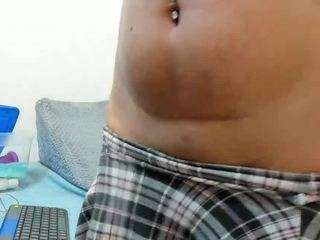gisselle21