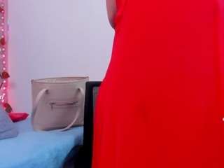 gisselle21