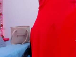gisselle21