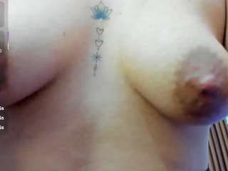 gisselle21