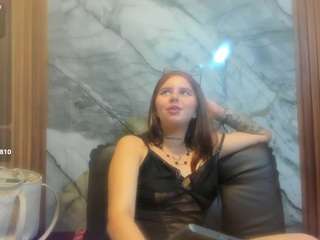 gisselle21