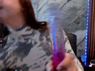 gisselle21 webcam