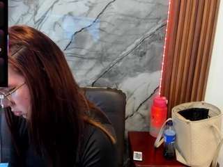 gisselle21 webcam