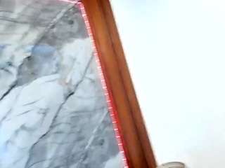 gisselle21 webcam