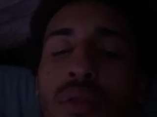 guccitieup