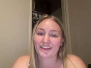juliaking11