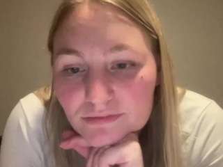 juliaking11