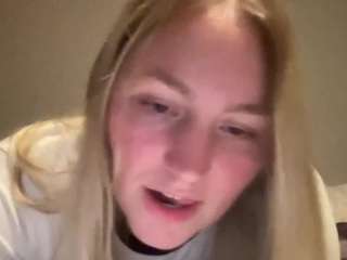 Juliaking11