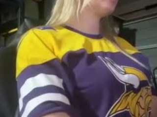 Juliaking11