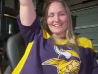 Juliaking11