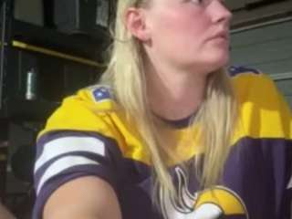 Juliaking11