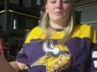 juliaking11 webcam