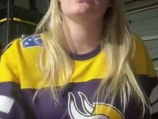 juliaking11